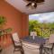 Los Suenos Resort Veranda 6C by Stay in CR - Herradura