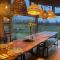 Samadhi Eco Resort