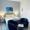 Jacksons Modern Retreat Close to Tynemouth