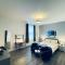 Jacksons Modern Retreat Close to Tynemouth