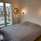 2 Espalion superbe appartement hyper centre ville - 埃斯帕利翁 2 Espalion superbe appartement hyper centre ville - 埃斯帕利翁