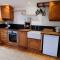 Fern Cottage Annexe