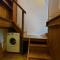Fern Cottage Annexe