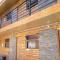 HOSTAL SyR Calama - Calama