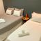 Villa Paihia Jericoacoara