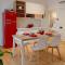 Vailato Swan White Suite