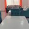 Spacious Two Bedroom at Nyali