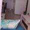 Spacious Two Bedroom at Nyali