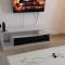 Spacious Two Bedroom at Nyali