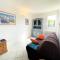 Appartement A Stagnola PORTICCIO