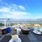 Appartement A Stagnola PORTICCIO