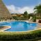 Los Suenos Resort Colina 9E