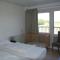 La Cabane Penthouse