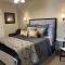 Norfolk Guest House Inn