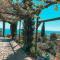 Casa Agave, Ferienhaus am Gardasee mit Pool & View