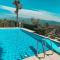 Casa Agave, Ferienhaus am Gardasee mit Pool & View