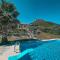 Casa Agave, Ferienhaus am Gardasee mit Pool & View