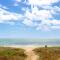 Village pé na areia na Praia da Espera - Itacimirim - Itacimirim