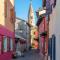 Caorle colourful and bright flat - Beahost Rentals