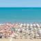 Caorle colourful and bright flat - Beahost Rentals