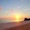 Sunrise Rent Rooms