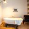 Monastery Boutique Hotel Budapest