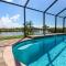 Villa Paradise Found - Port Charlotte