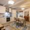 Dimora Montelago Apartment Gino con giardino