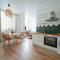 Parisuites Central Canal Saint Martin Design & Luxe & Cosy