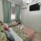 Hostal Milan