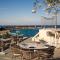 XVI Suites - Adults Only