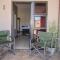 OceanLife Guesthouse and Restaurant Lüderitz