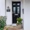 Place to stay Market Rasen