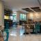 XVI Suites - Adults Only