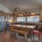PS - Crestview Cabin