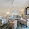 Unit 3211 - Ocean Racquet Resort