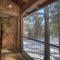 PS - Crestview Cabin