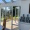Clachan Garden B&B