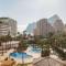 Apartamento Coral Beach - PlusHolidays - Calpe