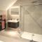 Beautiful barn conversion with easy access to York - 塞尔比