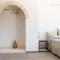 Beautiful newly villa surrounded by olive trees by Beahost