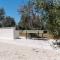 Beautiful newly villa surrounded by olive trees by Beahost