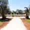 Beautiful newly villa surrounded by olive trees by Beahost