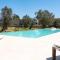 Beautiful newly villa surrounded by olive trees by Beahost