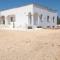 Beautiful newly villa surrounded by olive trees by Beahost