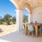 Beautiful newly villa surrounded by olive trees by Beahost