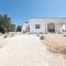 Beautiful newly villa surrounded by olive trees by Beahost