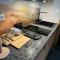 Richmount Apartamenty Karpacz