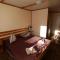 Guest House Podobovets 2000 - 波多博韦齐