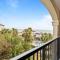 Villa Capriani Condo with Direct Beach Access!